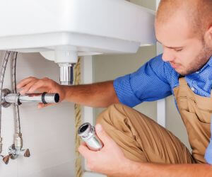 About Septic Pumping Service Perry, AR